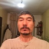 Rustam, 47, г.Минусинск Rustam, 47, г.Минусинск