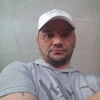 Денис, 39, г.Уяр Денис, 39, г.Уяр