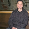 Олег, 44, г.Новосибирск Олег, 44, г.Новосибирск