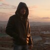 женя, 25, г.Красноярск женя, 25, г.Красноярск