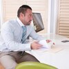 Валерий, 44, г.Красноярск Валерий, 44, г.Красноярск