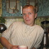 Алексей, 33, г.Красноярск Алексей, 33, г.Красноярск