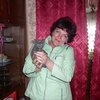 Татьяна, 61, г.Барабинск Татьяна, 61, г.Барабинск