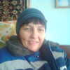 Галина, 55, г.Боготол Галина, 55, г.Боготол