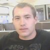 Виталя, 27, г.Барабинск Виталя, 27, г.Барабинск