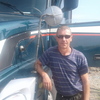 Сергей, 42, г.Куйбышев (Новосибирская обл.) Сергей, 42, г.Куйбышев (Новосибирская обл.)
