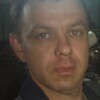 Владимир, 43, г.Обь Владимир, 43, г.Обь