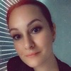 Любовь, 28, г.Северное Любовь, 28, г.Северное