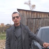 Алексей, 31, г.Любинский Алексей, 31, г.Любинский