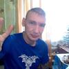 Витя, 38, г.Каргасок Витя, 38, г.Каргасок