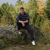 Михаил, 36, г.Омск Михаил, 36, г.Омск