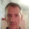 Григорий, 44, г.Туруханск Григорий, 44, г.Туруханск