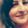 Marina, 37, г.Красноярск Marina, 37, г.Красноярск