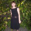 Галина, 58, г.Лесосибирск Галина, 58, г.Лесосибирск