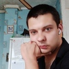 Максим, 28, г.Заозерный Максим, 28, г.Заозерный