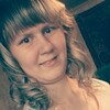 ольга, 24, г.Красноярск ольга, 24, г.Красноярск
