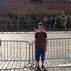 Никита, 21, г.Калачинск Никита, 21, г.Калачинск