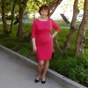 софи, 45, г.Новосибирск софи, 45, г.Новосибирск