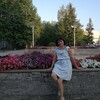 Юлия, 43, г.Омск Юлия, 43, г.Омск