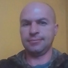 Василий, 36, г.Заозерный Василий, 36, г.Заозерный