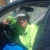 Валера, 43, г.Томск Валера, 43, г.Томск
