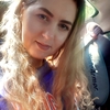 Оксана, 32, г.Новосибирск Оксана, 32, г.Новосибирск