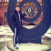 Николай, 24, г.Барабинск Николай, 24, г.Барабинск