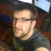 Вадим, 26, г.Емельяново Вадим, 26, г.Емельяново