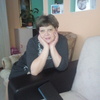 Инна, 50, г.Сосновоборск (Красноярский край) Инна, 50, г.Сосновоборск (Красноярский край)