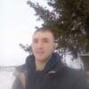 ден, 31, г.Берёзовка ден, 31, г.Берёзовка