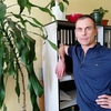Александр, 47, г.Дудинка Александр, 47, г.Дудинка