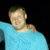 Дима, 27, г.Мошково Дима, 27, г.Мошково