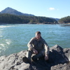 евгений, 29, г.Довольное евгений, 29, г.Довольное