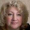оксана, 48, г.Красноярск оксана, 48, г.Красноярск