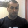 Василий, 36, г.Красноярск Василий, 36, г.Красноярск