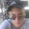 Николай, 21, г.Омск Николай, 21, г.Омск