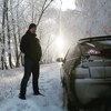 Вадим, 22, г.Омск Вадим, 22, г.Омск
