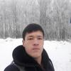 Абдулла, 26, г.Томск Абдулла, 26, г.Томск