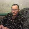 Анатолий Юхневич, 49, г.Исилькуль Анатолий Юхневич, 49, г.Исилькуль