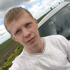 Владимир, 26, г.Новосибирск Владимир, 26, г.Новосибирск