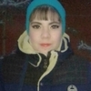 Светлана, 26, г.Красноярск Светлана, 26, г.Красноярск