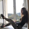 Марияна, 16, г.Новосибирск Марияна, 16, г.Новосибирск