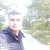 Руслан, 43, г.Красноярск Руслан, 43, г.Красноярск