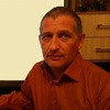 дима, 44, г.Енисейск дима, 44, г.Енисейск