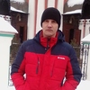 Серёга, 36, г.Красноярск Серёга, 36, г.Красноярск