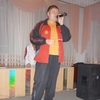 Константин, 31, г.Колосовка Константин, 31, г.Колосовка