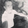 Дмитрий, 24, г.Канск Дмитрий, 24, г.Канск