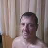 Михаил, 28, г.Новосибирск Михаил, 28, г.Новосибирск