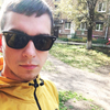 Алексей, 24, г.Красноярск Алексей, 24, г.Красноярск