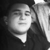 Фирдавс, 25, г.Красноярск Фирдавс, 25, г.Красноярск